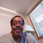 Douglas Coutee - @douglas.coutee - Instagram