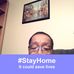 Douglas Coutee - Facebook