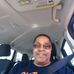 Douglas Coutee - Facebook