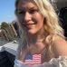 Douglas Janet Kate - Facebook