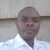 Douglas Katee - Facebook