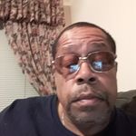douglascoutee - @1956dougie - Instagram