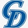 Covington - @covington_douglas69 - TikTok