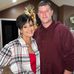 Doug Covington - Facebook