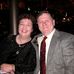 Doug Covington - Facebook
