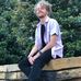 Douglas Covington - Facebook