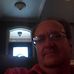 Douglas Covington - Facebook