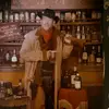 Mark Douglas Covington - @markdouglascoving - TikTok