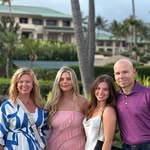 Doug Coyle - @douglascoyle24 - Instagram