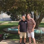 Douglas Coyle - @douglas.coyle.53 - Instagram