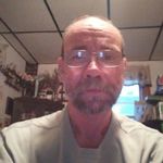 Douglas Coyle - @douglas.coyle.965 - Instagram