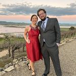 Douglas Coyle - @drcoyle0 - Instagram