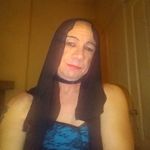 Douglas Coyle - @coyle7703 - Instagram