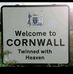 Douglas Coyle - Facebook