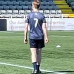 douglas coyle - @doug.9200 - Instagram