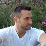 Douglas Coyle - @douglas.coyle.71 - Instagram