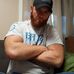Douglas Coyle - Facebook