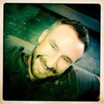 Douglas Coyle - @d777778 - Instagram