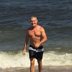 Douglas Coyle - @realcoyle - Instagram