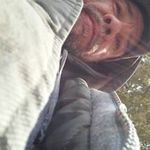 Douglas Coyle - @douglas.coyle.5661 - Instagram