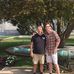 Douglas Coyle - Facebook