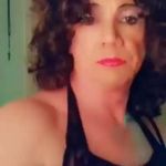 Douglas Coyle - @coyle7361 - Instagram