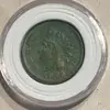 douglascoyle107 - @douglascoyle107 - TikTok