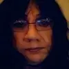 douglascoyle190 - @douglascoyle190 - TikTok