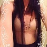 Kayla Duff - @douglas.coyle.33 - Instagram