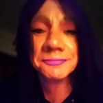 Kayla duff - @coyledouglas758 - Instagram