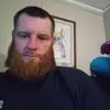 red - @douglascoyle19 - TikTok
