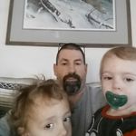Robert Douglas Coyle - @rdcoyle - Instagram