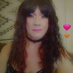 Tina Coyle - @douglascoyle4 - Instagram