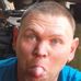 Douglas Coyne - Facebook