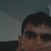 Douglas Coyne - Facebook