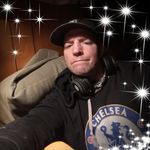 Douglas Coyne - @dougcoyne - Instagram