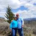 Douglas Coyne - Facebook