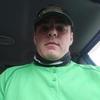 Douglas Coyne - @douglascoyne - TikTok