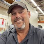 Douglas Coyne - @doug.coyne12 - Instagram