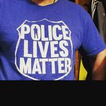 Douglas Coyne - @deecoyz - Instagram