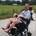 Doug Craddock - Facebook