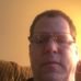 Doug Craddock - Facebook