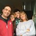 Doug Craddock - Facebook