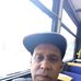 Douglas Craddoçk - Facebook