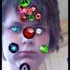 douglas craddock - @hotdoggy3 - TikTok