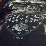 Douglass Craddock - @craddockdouglass - Instagram