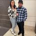 Conner Douglas Crain - Facebook