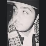Conner Douglas Crain - @connercrain - Instagram