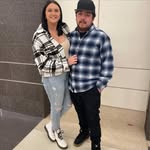 Conner Douglas Crain - @d0ug3rrr - Instagram