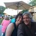 Doug Crain - Facebook